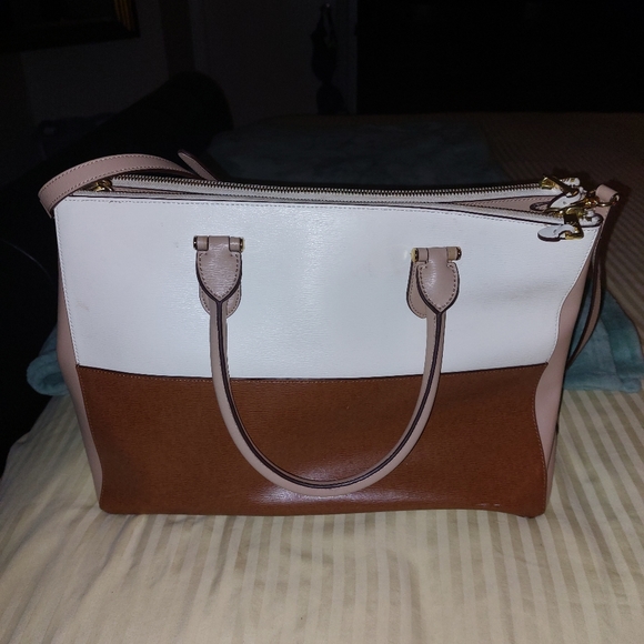 Brand New Ralph Lauren Bag - Picture 2 of 3